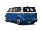 Volkswagen Bedrijfswagens ID. Buzz Pro Bulli Limited Edition 210 kW / 286 pk