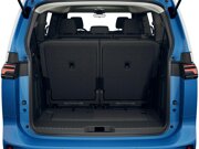 Volkswagen Bedrijfswagens ID. Buzz Pro Bulli Limited Edition 210 kW / 286 pk