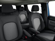 Volkswagen Bedrijfswagens ID. Buzz Pro Bulli Limited Edition 210 kW / 286 pk