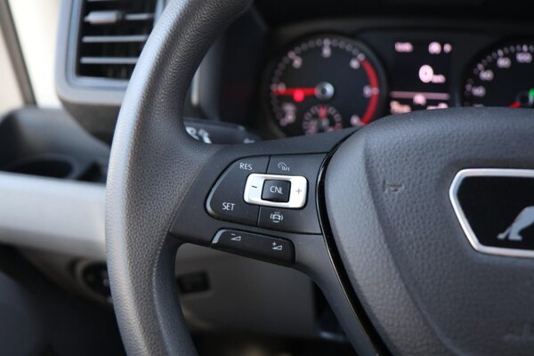 cruise control
