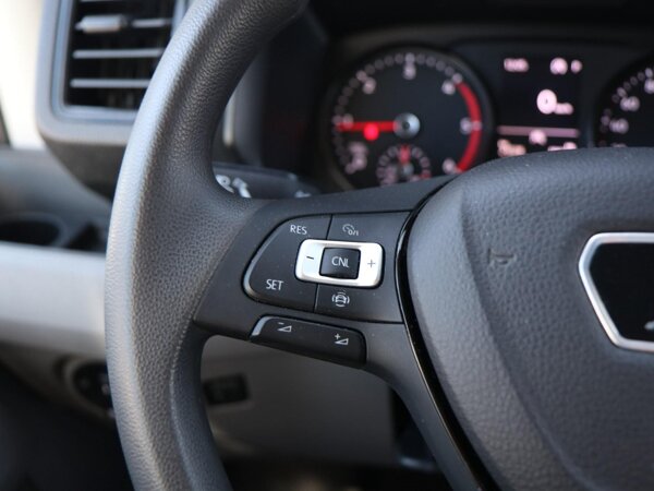 cruise control cruise control