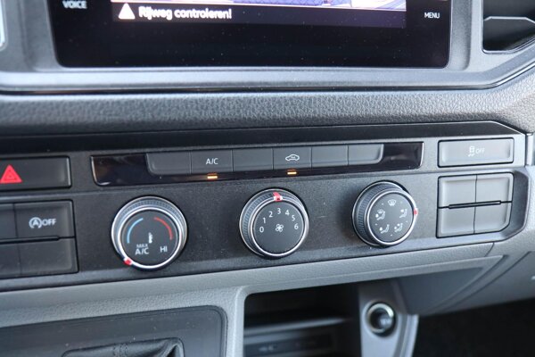 airco