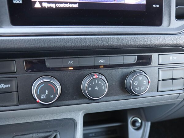 airco airco