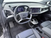 Audi Q4 e-tron 40 Advanced edition 77 kWh