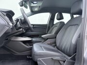 Audi Q4 e-tron 40 Advanced edition 77 kWh