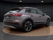 Audi Q4 e-tron 40 Advanced edition 77 kWh
