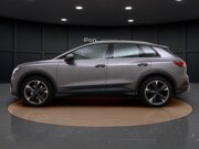 Audi Q4 e-tron 40 Advanced edition 77 kWh