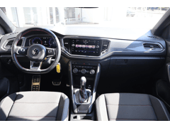 Volkswagen T-Roc 1.5 TSI 150pk DSG Sport - Afbeelding 5