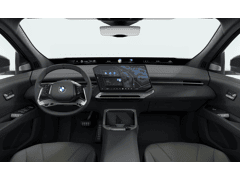 BMW iX3 40 eDrive 83 kWh - Afbeelding 3