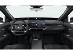 BMW iX3 40 eDrive 83 kWh - Afbeelding 3