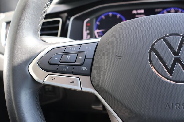 cruise control adaptief cruise control adaptief