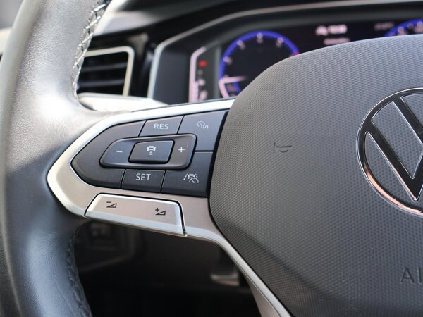 cruise control adaptief cruise control adaptief