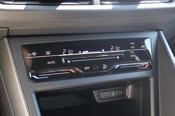 airco (automatisch) airco (automatisch)