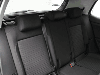 Volkswagen T-Cross 1.0 TSI 110pk Life - Afbeelding 10