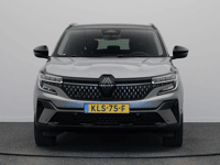 Renault Austral Full hybrid 200pk techno esprit Alpine - Afbeelding 7