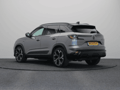 Renault Austral Full hybrid 200pk techno esprit Alpine - Afbeelding 2