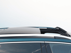 Škoda Superb Combi 1.4 TSI iV Laurin & Klement - Afbeelding 4