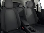 Volkswagen ID. Cross Life 52 kWh 155 kW / 211 PK