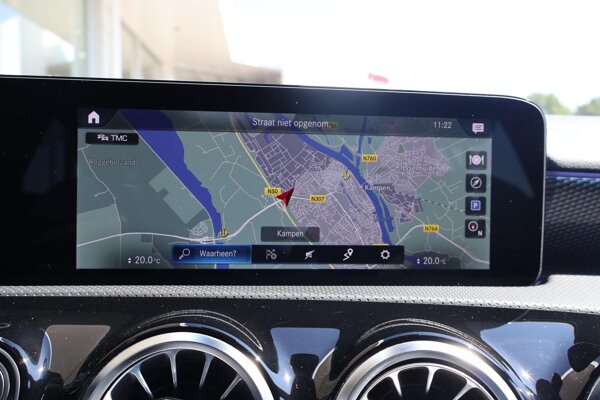navigatiesysteem full map + hard disk navigatiesysteem full map + hard disk