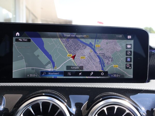 navigatiesysteem full map + hard disk navigatiesysteem full map + hard disk