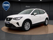 SEAT Arona 1.0 Eco TSI Reference