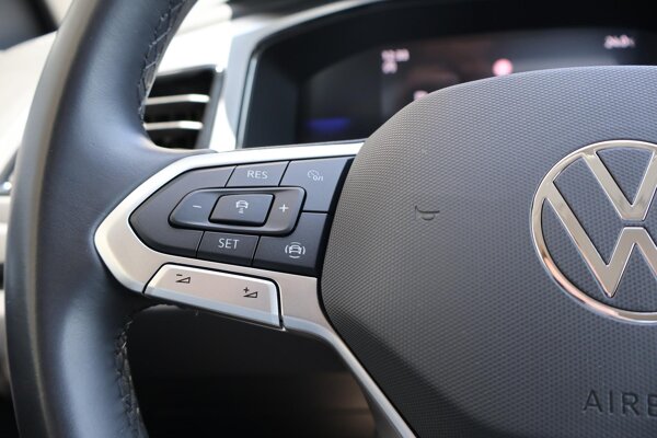 cruise control adaptief cruise control adaptief
