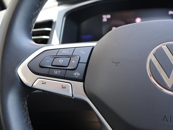cruise control adaptief cruise control adaptief