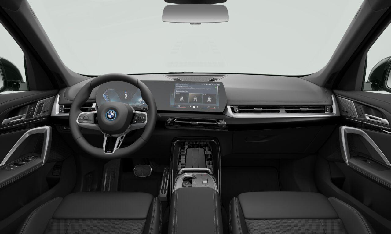 BMW X1 xDrive25e - Afbeelding 3