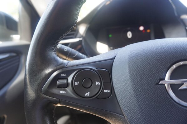 cruise control cruise control