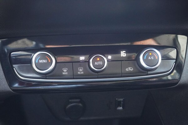 airco airco