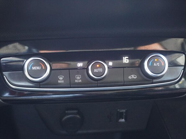 airco