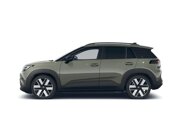 Volkswagen ID. Cross Life 52 kWh 155 kW / 211 PK