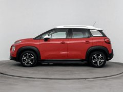 Citroën C3 Aircross 1.2 PureTech S&S Feel - Afbeelding 2