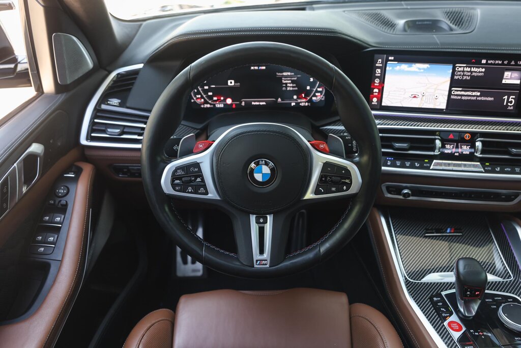BMW X5 3