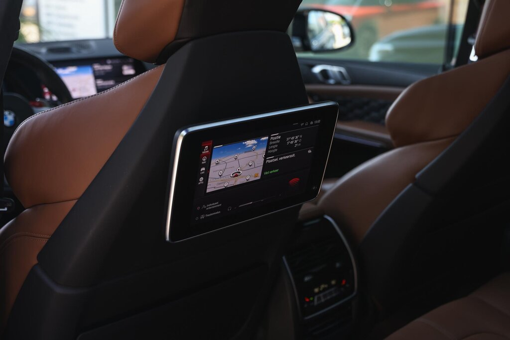 BMW X5 14