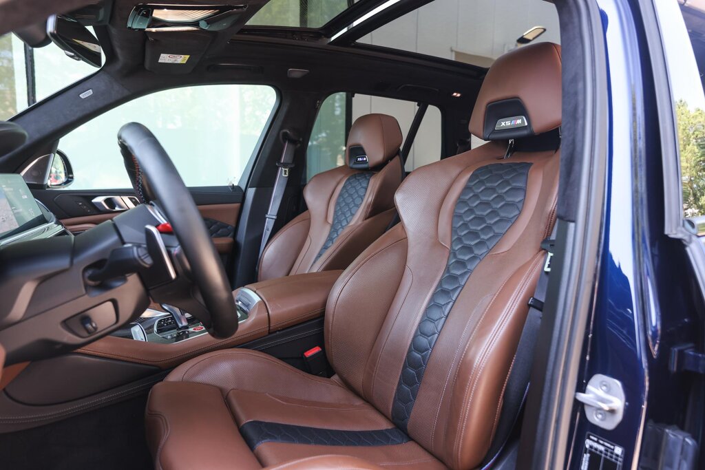 BMW X5 15