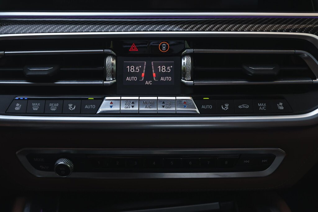 BMW X5 23