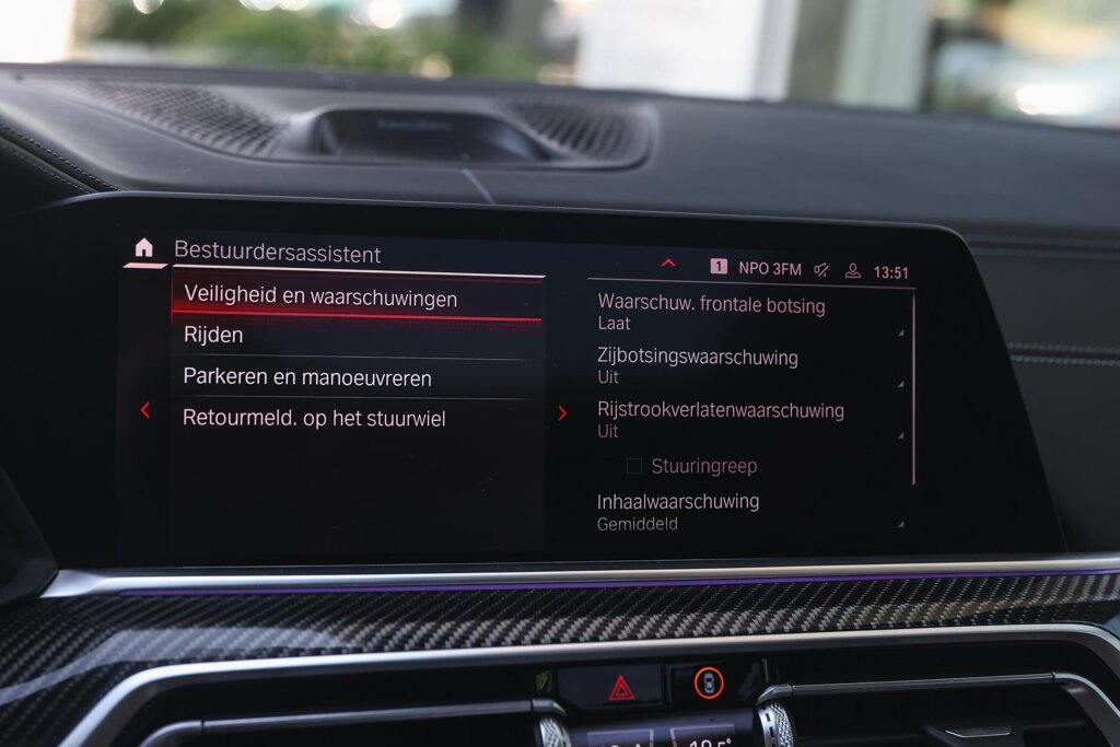 BMW X5 31