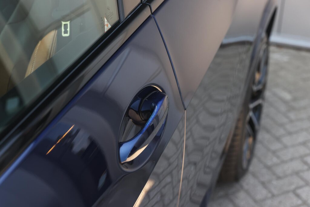 BMW X5 41