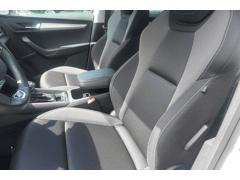 Škoda Karoq 1.5 TSI 150pk DSG ACT Business Edition - Afbeelding 4
