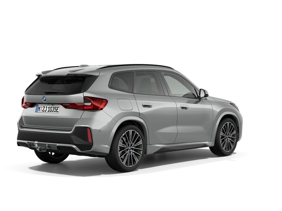 BMW X1 xDrive25e - Afbeelding 2