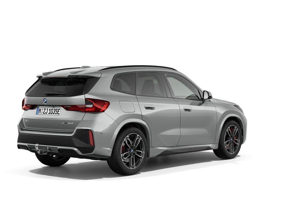 BMW X1 xDrive25e - Afbeelding 2