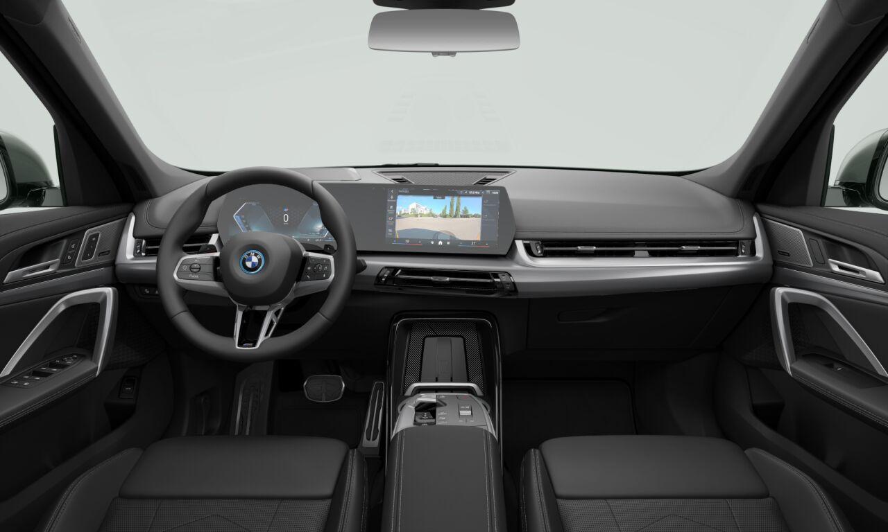 BMW X1 xDrive25e - Afbeelding 3