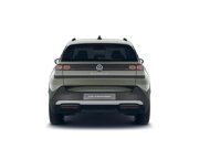 Volkswagen ID. Cross Life 52 kWh 155 kW / 211 PK