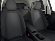 Volkswagen ID. Cross Life 52 kWh 155 kW / 211 PK