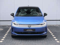 Volkswagen ID. Polo Style First Edition 52 kWh 211 PK - Afbeelding 4