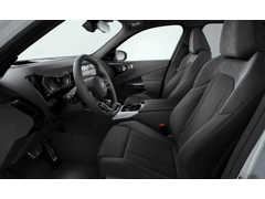 BMW X3 30e xDrive - Afbeelding 4