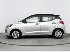 Hyundai i10 1.0 Comfort - Afbeelding 3