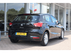 SEAT Ibiza 1.0 EcoTSI 95pk Style - Afbeelding 2