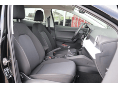 SEAT Ibiza 1.0 EcoTSI 95pk Style - Afbeelding 4